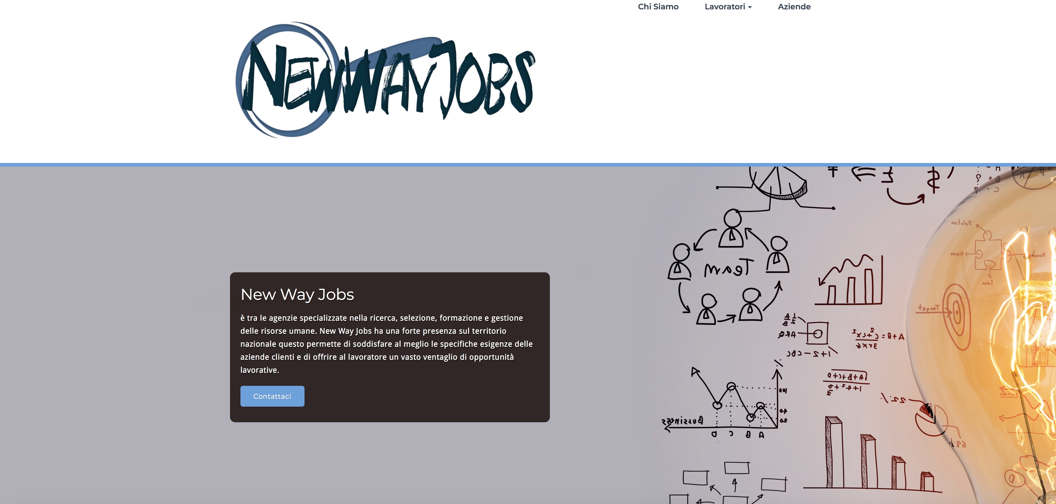 newway